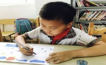 守法的青少年演讲稿6篇