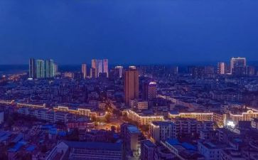 青神的春节作文600字6篇