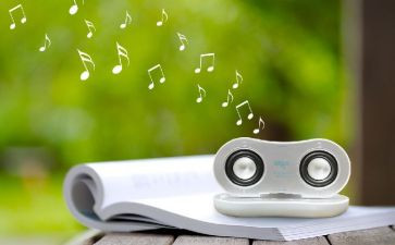 倾听诗的声音作文优质8篇