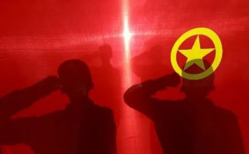 青团的教案通用5篇