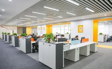 青校鉴定表个人总结优秀6篇