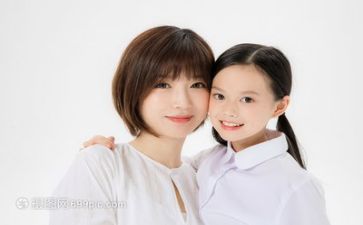 写亲情的作文300字模板7篇