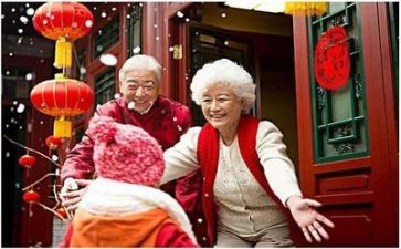 亲情的作文800字优秀作文参考6篇
