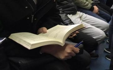 亲子的共读心得体会8篇