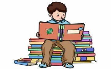 亲子阅读作文优秀8篇