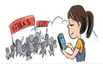 求职的自我介绍模板推荐5篇