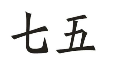 七五普法工作计划参考5篇