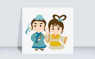 七夕珠宝店活动方案7篇
