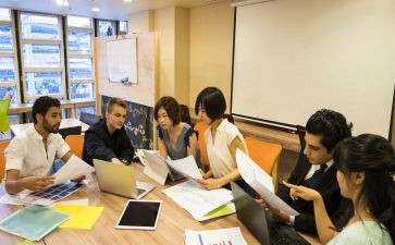 企业年度个人总结优质7篇