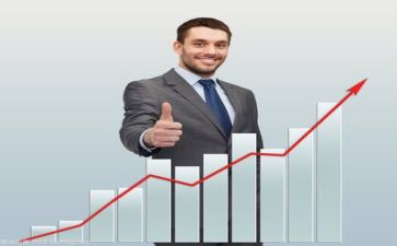 企业工作计划通用6篇