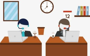企业年度总结报告范文6篇