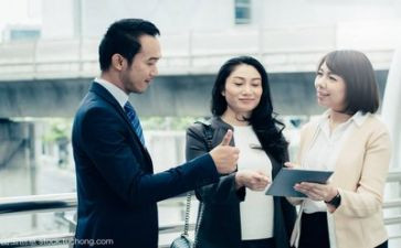 读企业管理学心得体会6篇