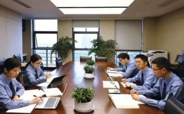 企业年度总结报告8篇