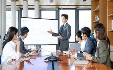 2024年度国有企业工作总结8篇