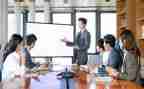 2024年度国有企业工作总结8篇