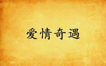 《乌丢丢的奇遇》的读后感通用6篇