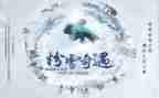 木偶奇遇读后感8篇