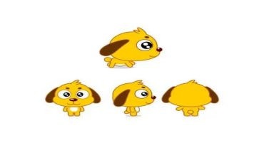 犬训练心得体会最新6篇