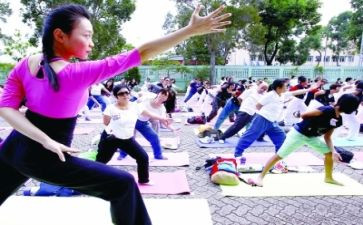 全民终身学活动周心得体会6篇
