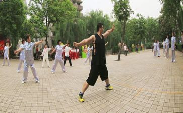 全民安全教育日活动总结8篇