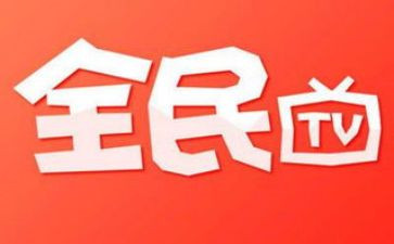 全民国家安全教育日主题活动方案7篇