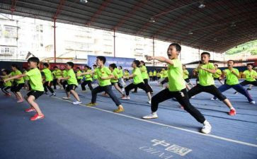 全民读书演讲稿5篇