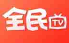 全民国家安全教育日主题活动方案7篇