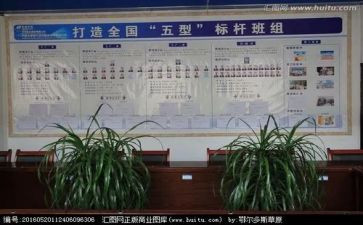 区队安全培训总结模板5篇