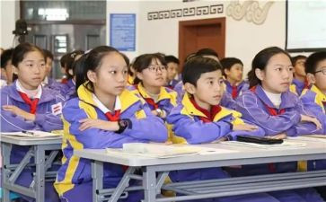 2024学校社区教育工作总结6篇
