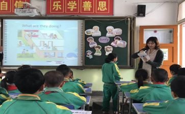社区教育工作年度总结8篇