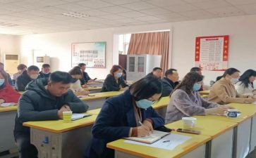 幼儿园社区教育工作计划8篇