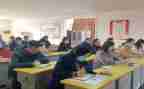 幼儿园社区教育工作计划8篇