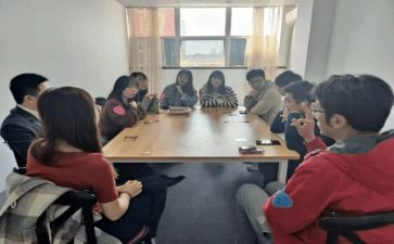 管理群工作计划推荐6篇