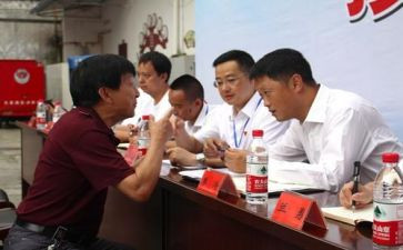 管理群工作计划6篇