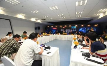 师德先进群体心得体会7篇