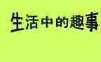 乡村趣事作文500字5篇