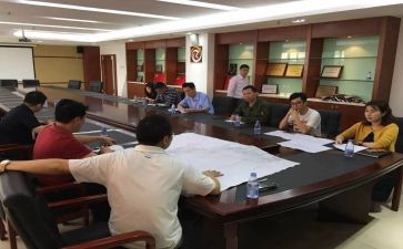 村社区委员工作总结报告7篇