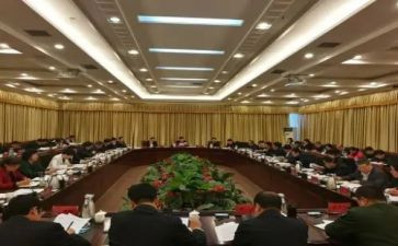 社区委员年终工作总结6篇