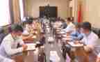 竞选社区委员演讲稿7篇