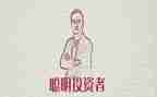 酒吧转让股份合同6篇