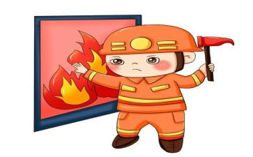 天燃气年终总结优质7篇