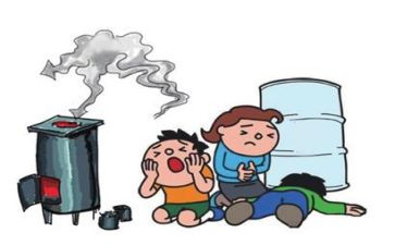 天燃气年终总结7篇