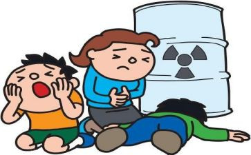 燃气工作自我鉴定5篇