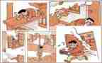 燃气公司工作总结6篇