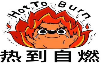 热爱自然的作文600字5篇