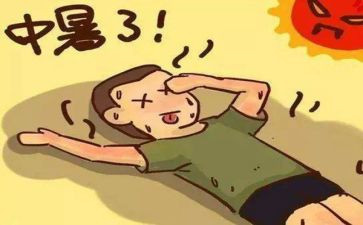 热爱演讲演讲稿优秀7篇