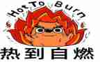 热爱祖国作文600字作文5篇