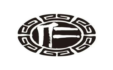 仁和堂企业文化心得体会优质8篇