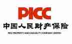 个人保洁工作总结最新6篇
