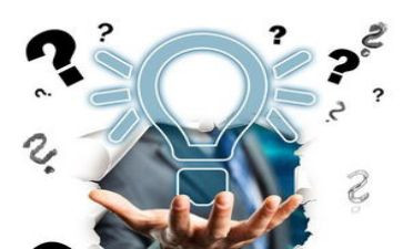 党管人才述职报告6篇